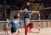 /album/galleria-foto-galleria-fotografica/anno-1987-rainaldi-a-al-tiro-e-capitoni-m-in-uscita-jpg1/